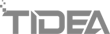 Logo Tidea